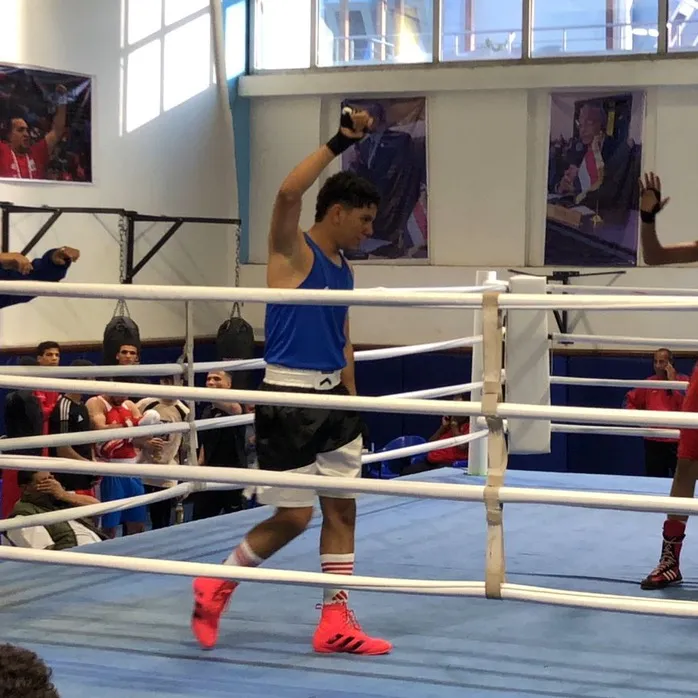 𝐦𝐚𝐳𝐞𝐧𝐧_𝐫𝐨𝐳𝐚𝐚🦁