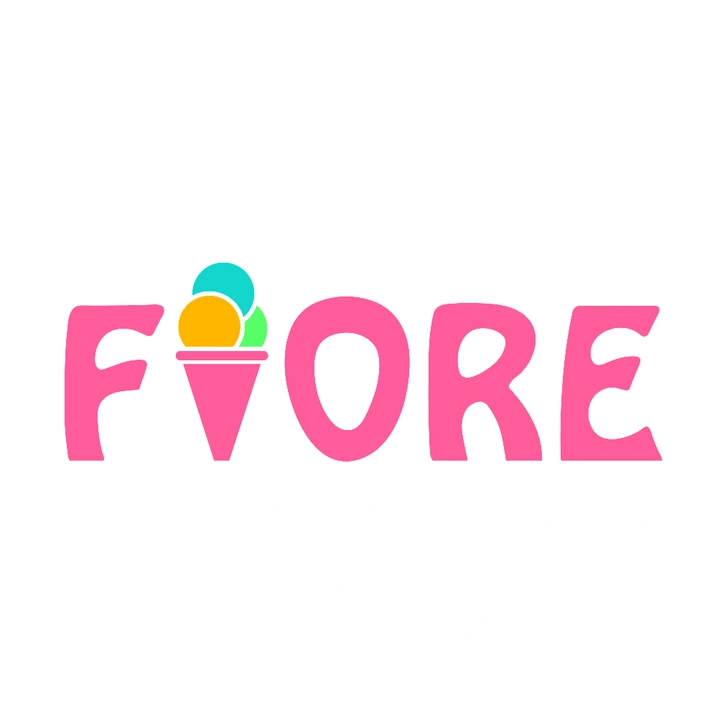 fiore_icecream
