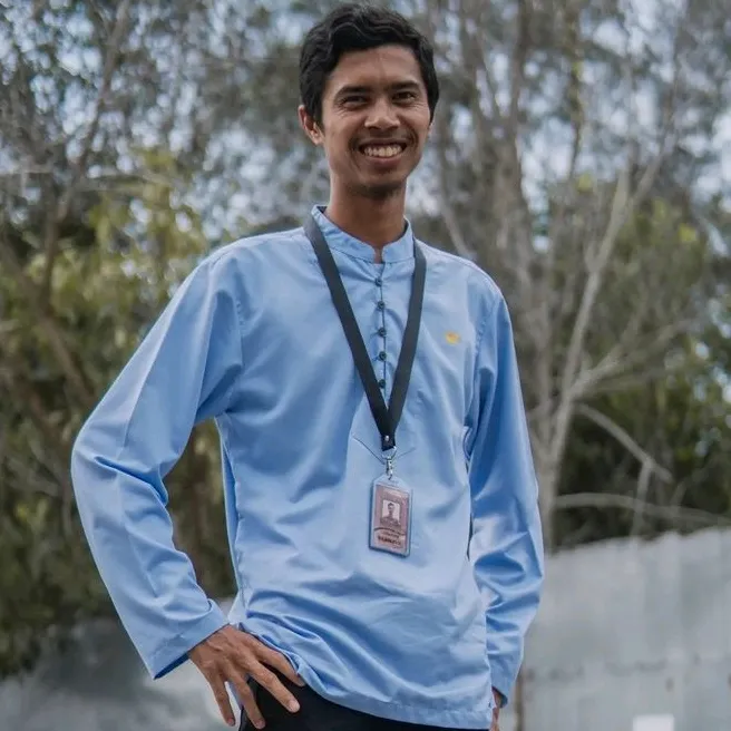najmifaiz06