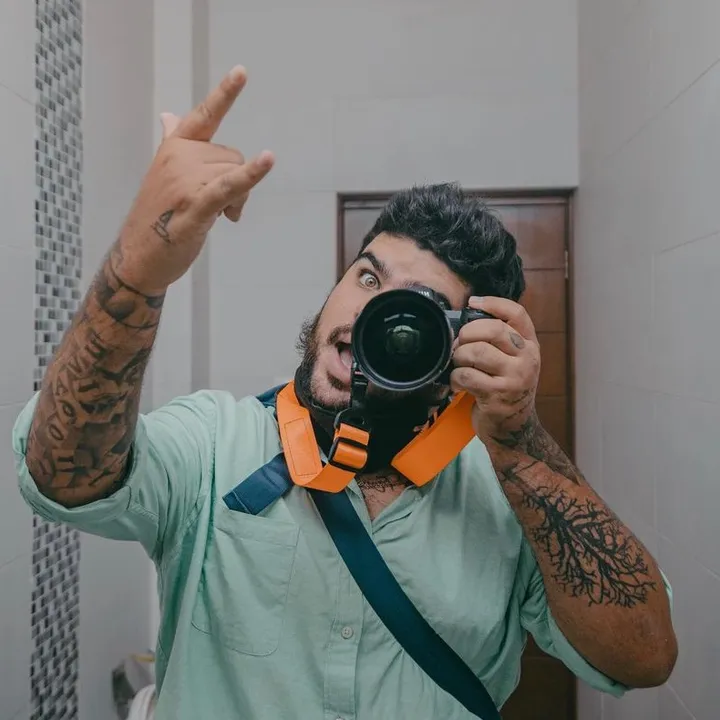 Rodrigo Chalan