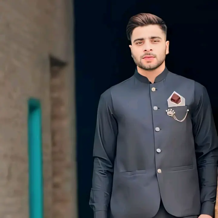 Nabeelhassan