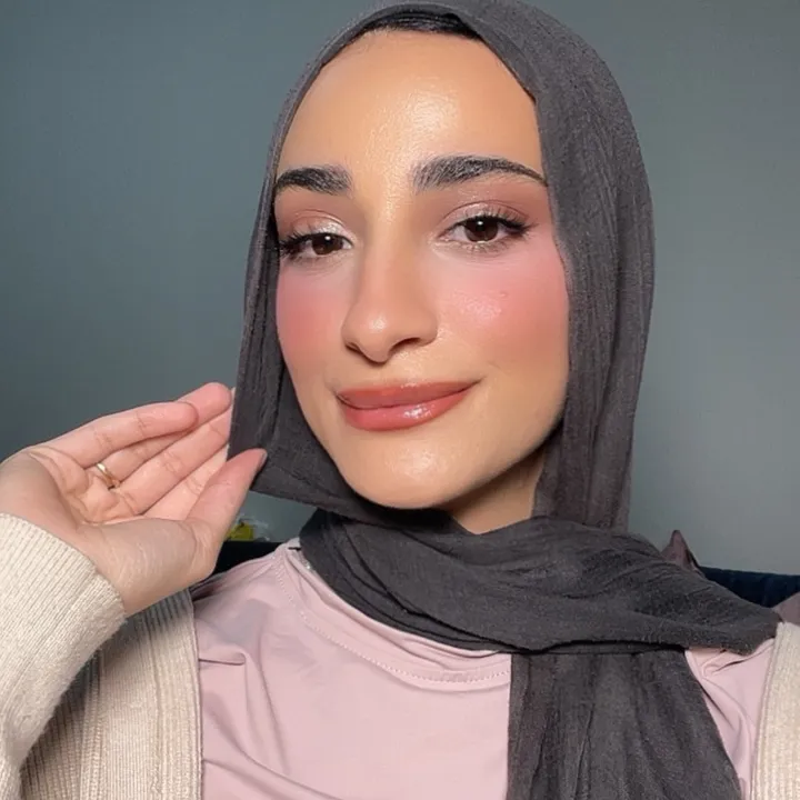 Toaa Abdelsalam