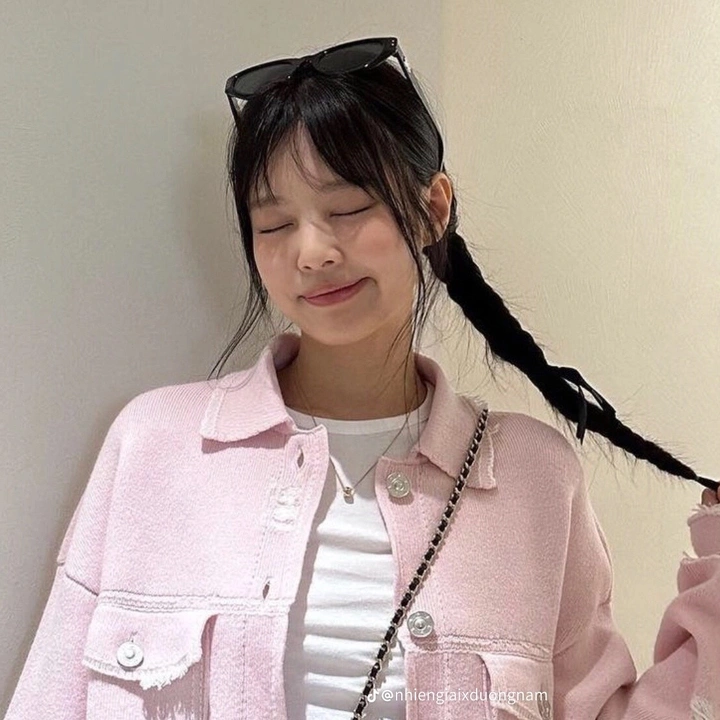 🌷𝓒𝓱𝓪𝓮𝔀𝓸𝓷🌷