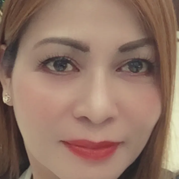 Kammura Juvy Erika Gamba🥰