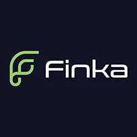 Finka.cl