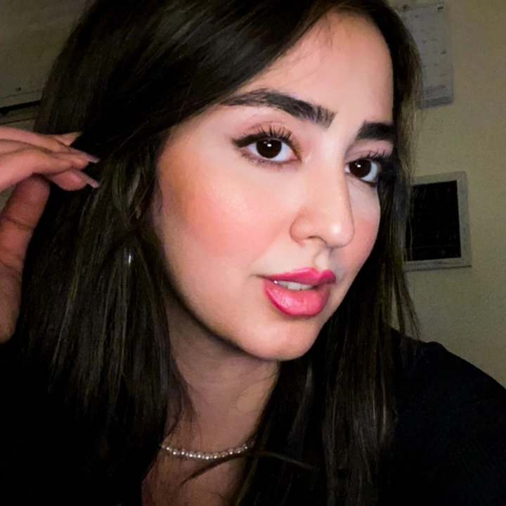 QatarDailyDiaries 🇶🇦