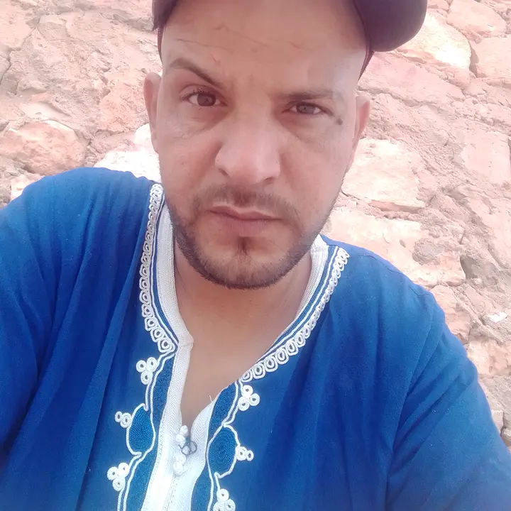 rdwan171خليها على ربي