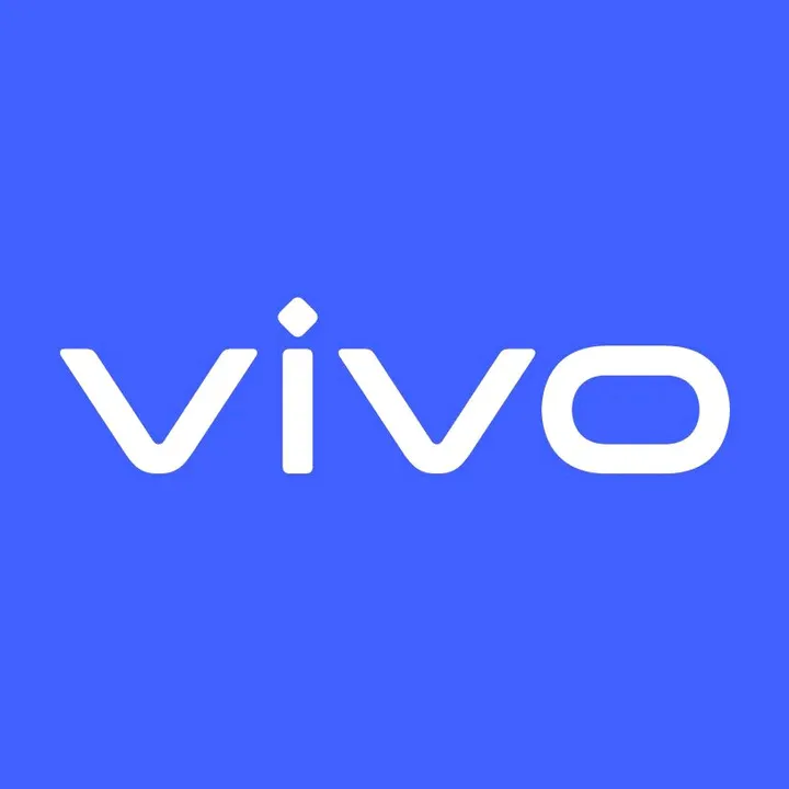 VIVO CONCEPTS BP MALL