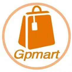 gpmart consumer lifestyle