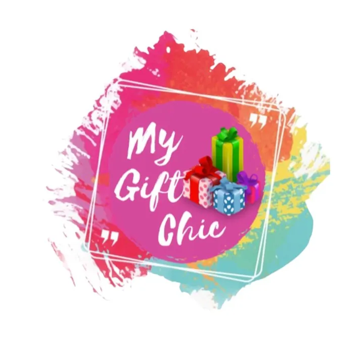 Mygiftchicc