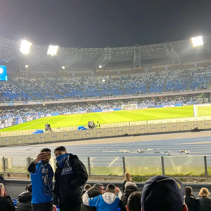 Kekkobas__