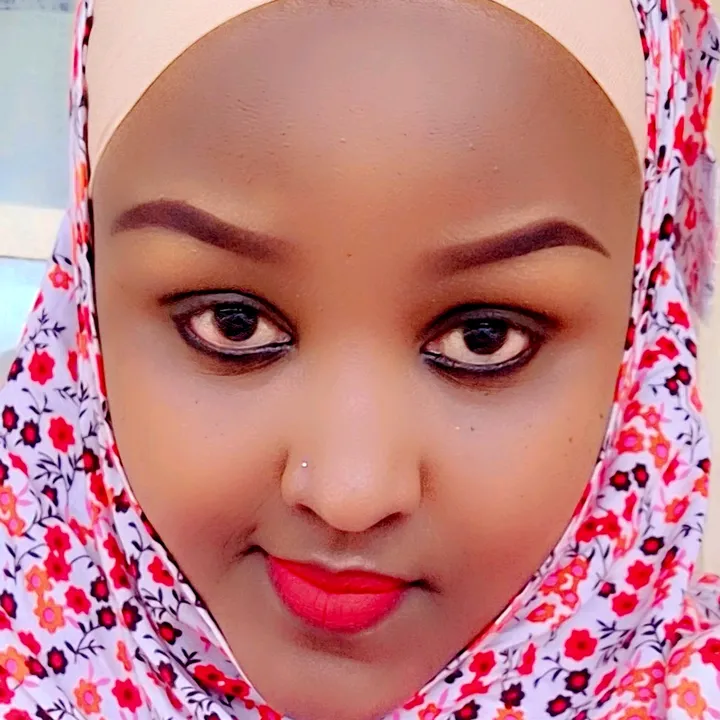 grace.marley🇧🇮🇷🇼