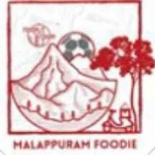 malappuramfoodie
