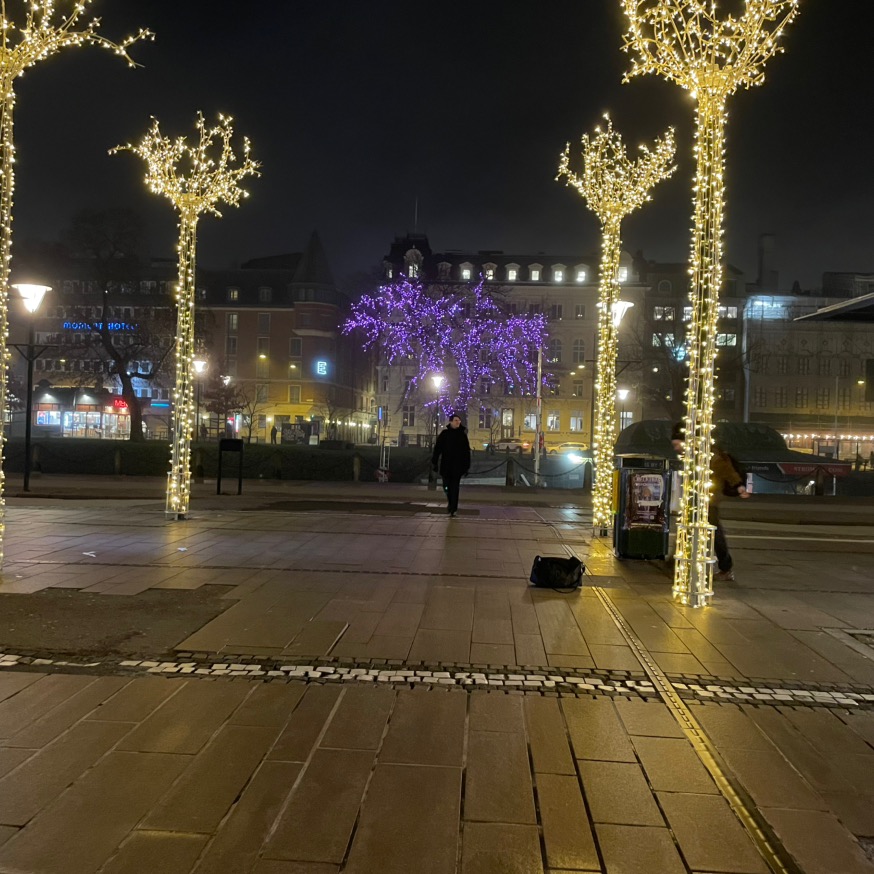 Napoleonbonapart1364