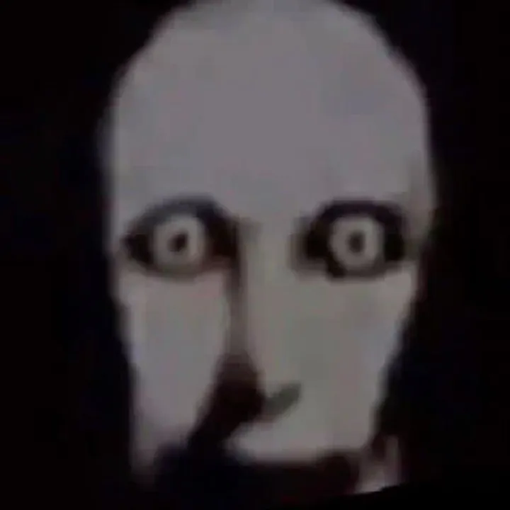 ️