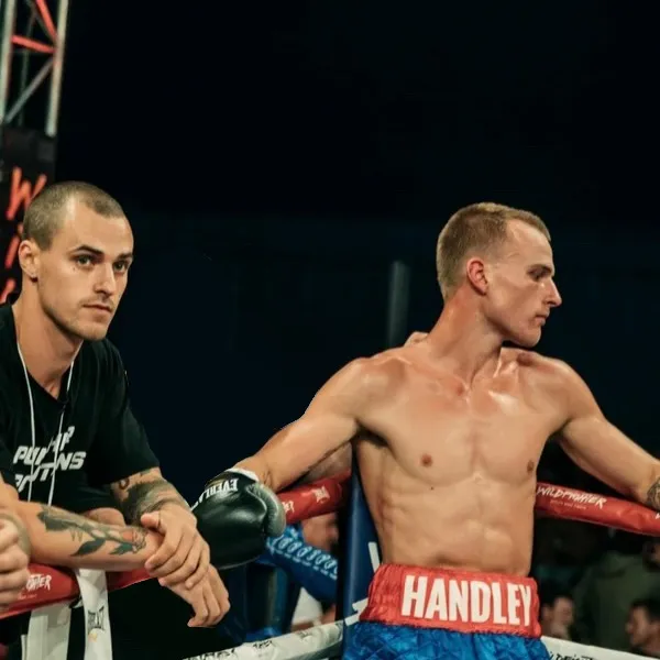 handley_performancecoach