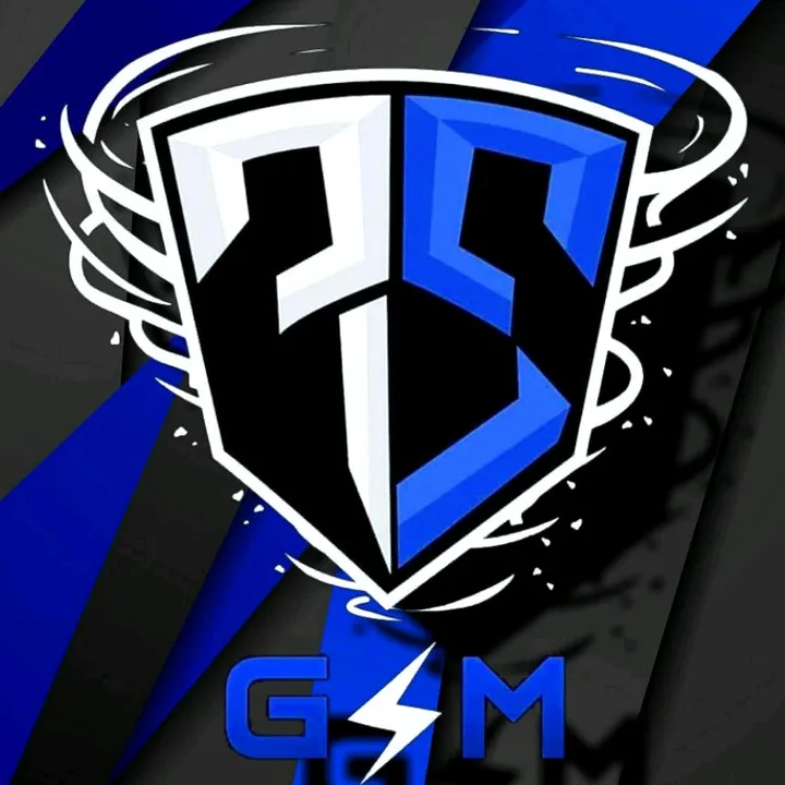 GSM Service