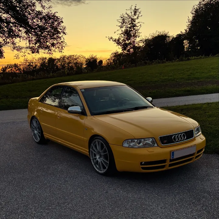imol_limo