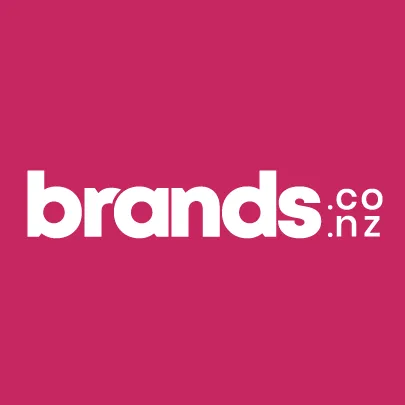 brands.co.nz