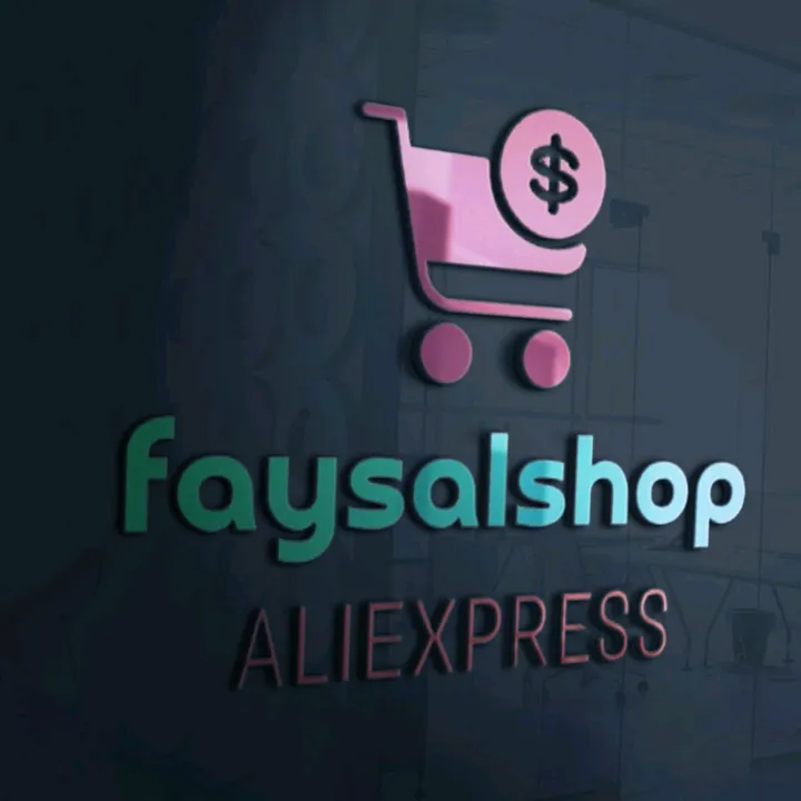 FAYCAL TECH