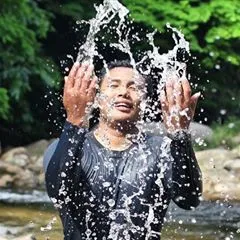 Keropok Lekor