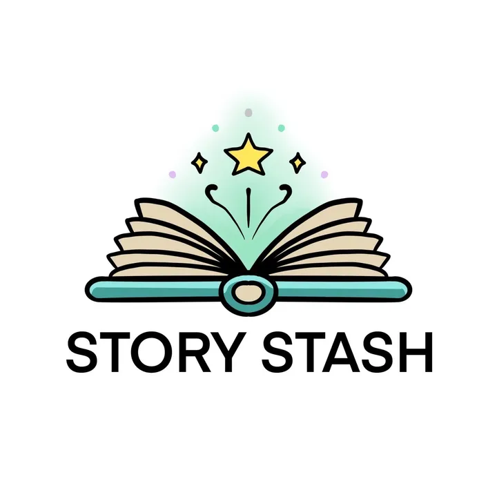story.stash
