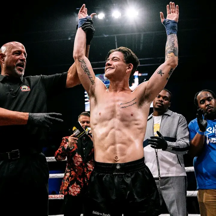 🇵🇸🥊punch time 🥊🇵🇸