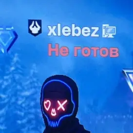 xlebez