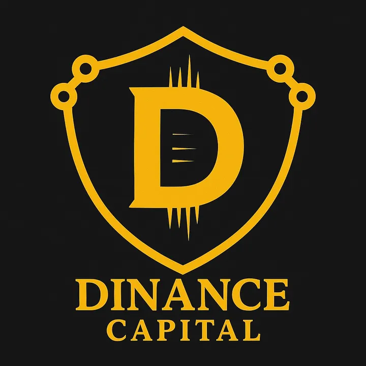 DINANCE CAPITAL