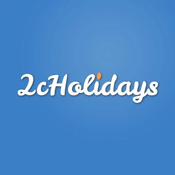 2cHolidays