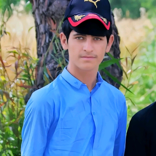 ⚔️⚔️Asad 🚬🚬Gulli♥️