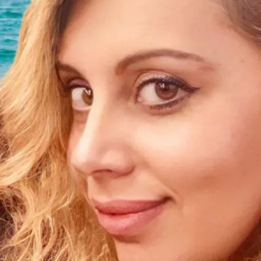 Sónia Sequeira