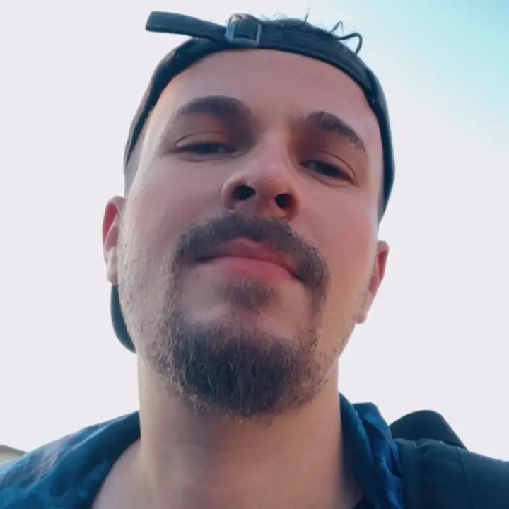 Ricardoapdsilva