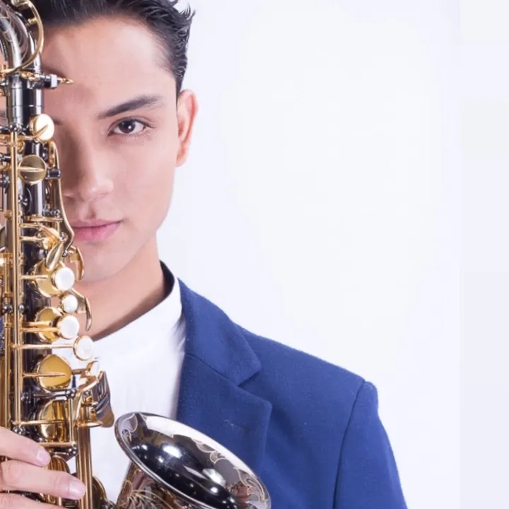 Marco Chérrez
