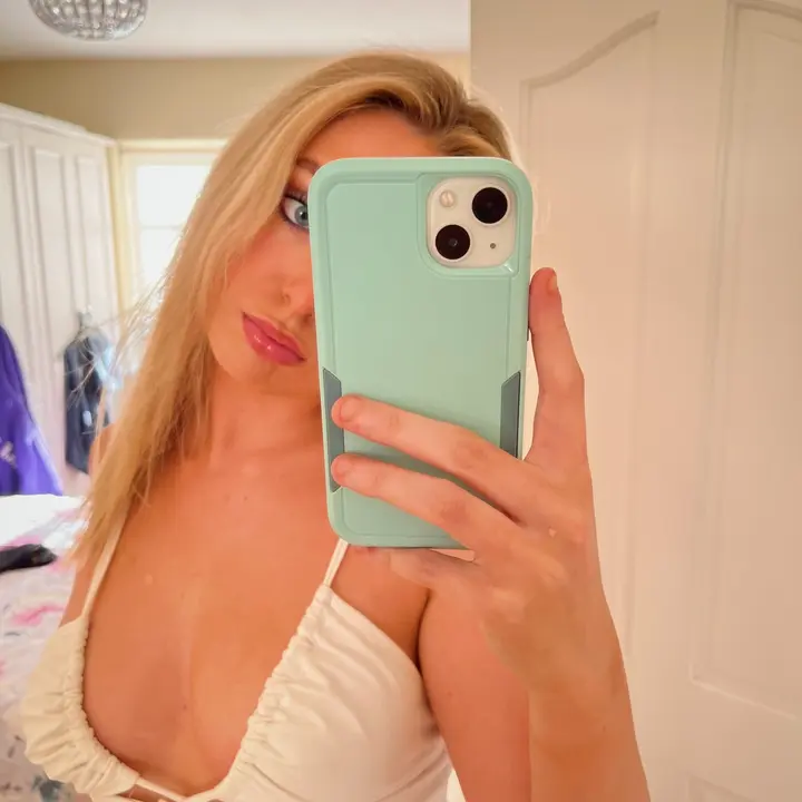 Taylor Murphy