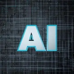 熊貓Ai換臉AI face change