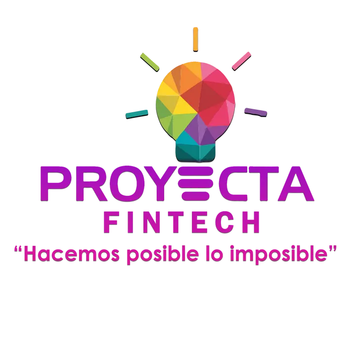 PROYECTA FINTECH
