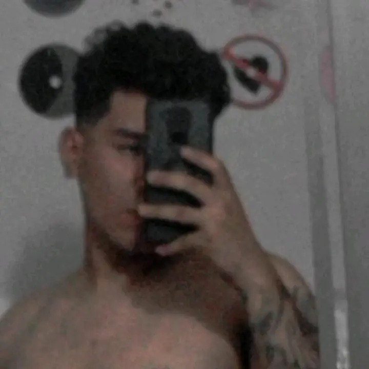 Jesus Mendez