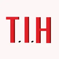 The Investment Hound