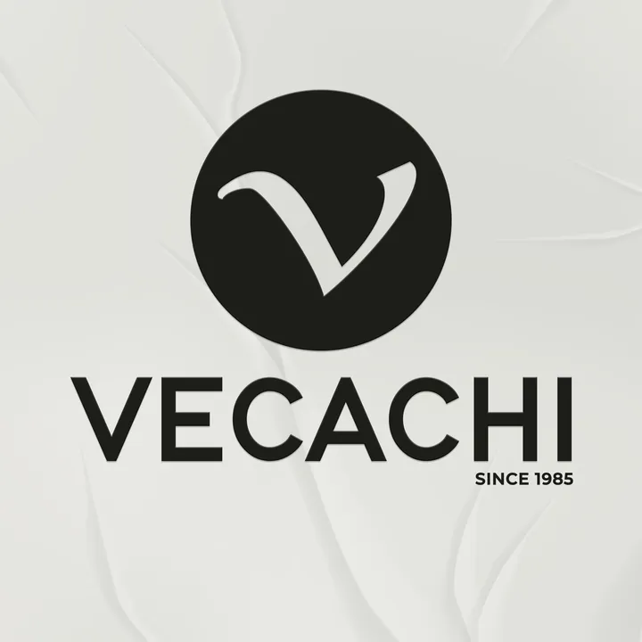 Calzado Vecachi