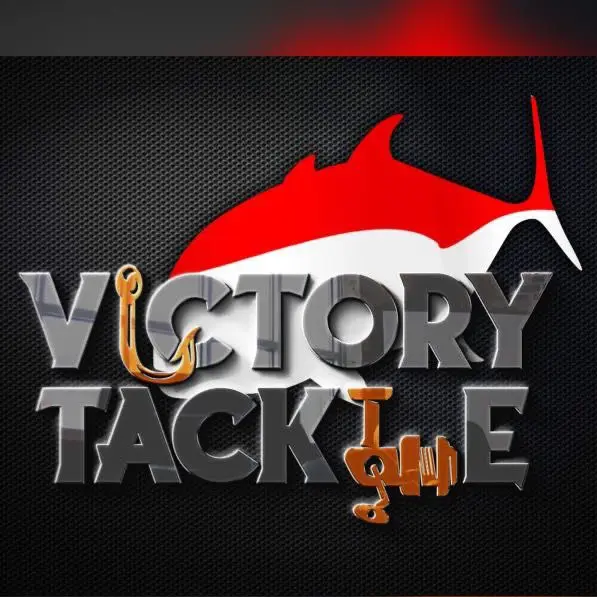 Victory Tackle Online