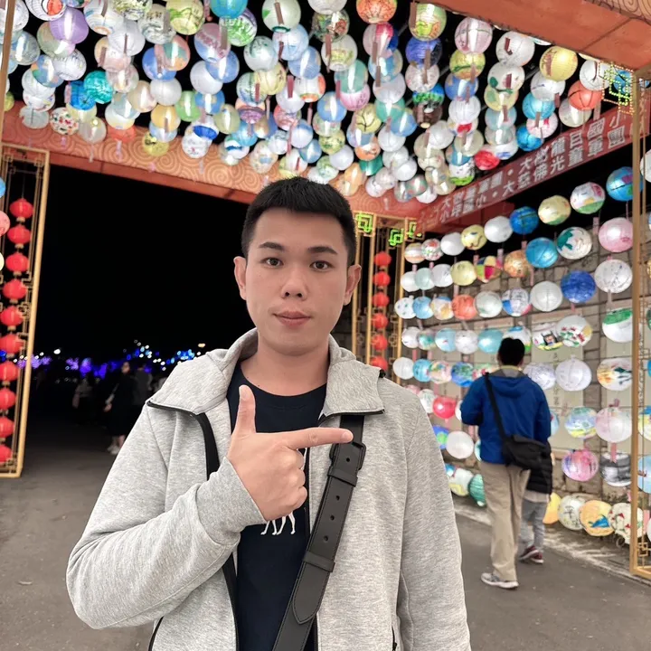 超市豪多