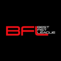 bestfistleague