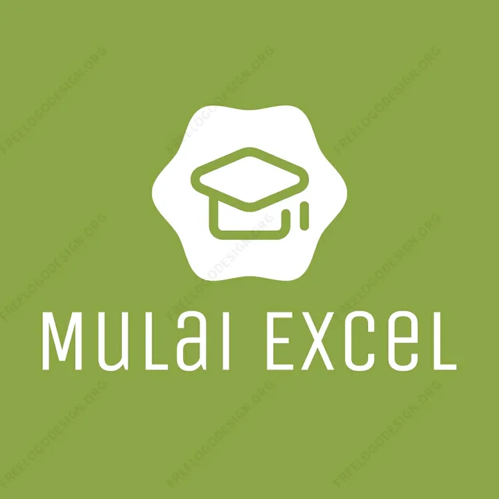 MulaiExcel