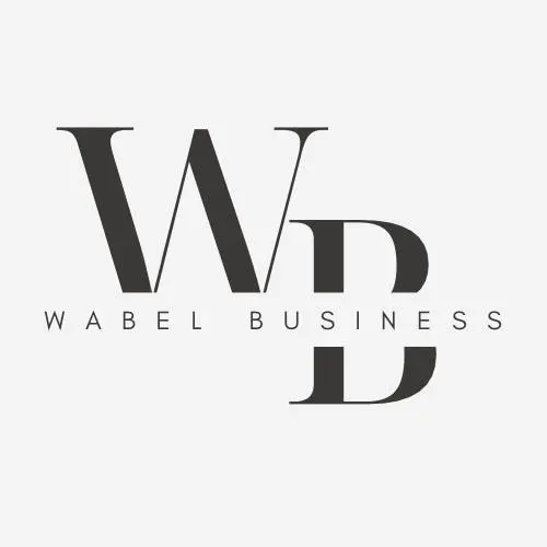 Wabel Business