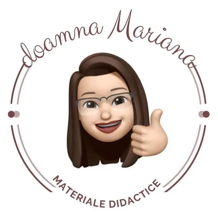 Materiale didactice