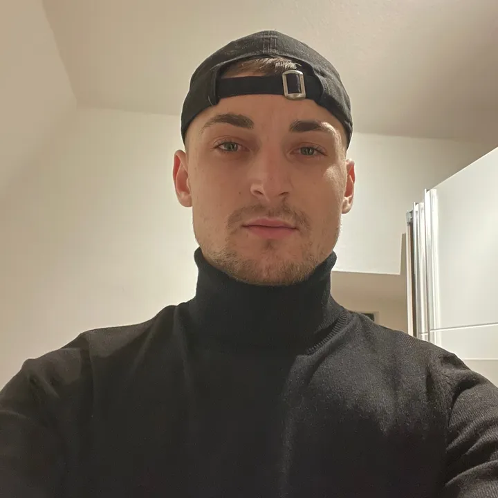 popovici_04