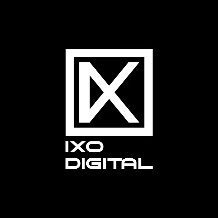 Ixo Digital