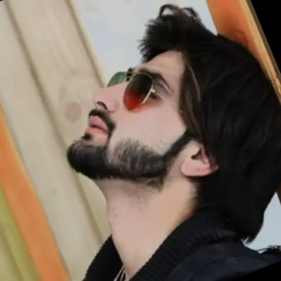 Chan Bhai