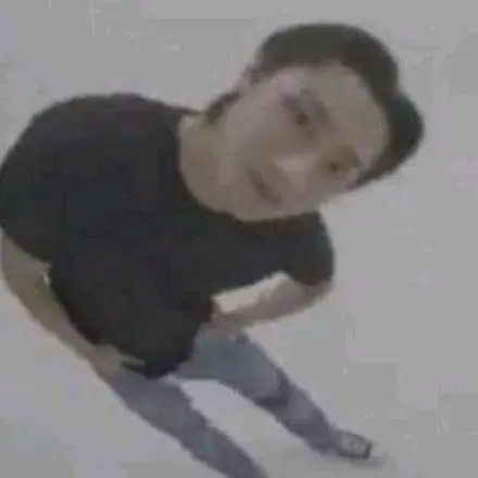 a dude named Lee